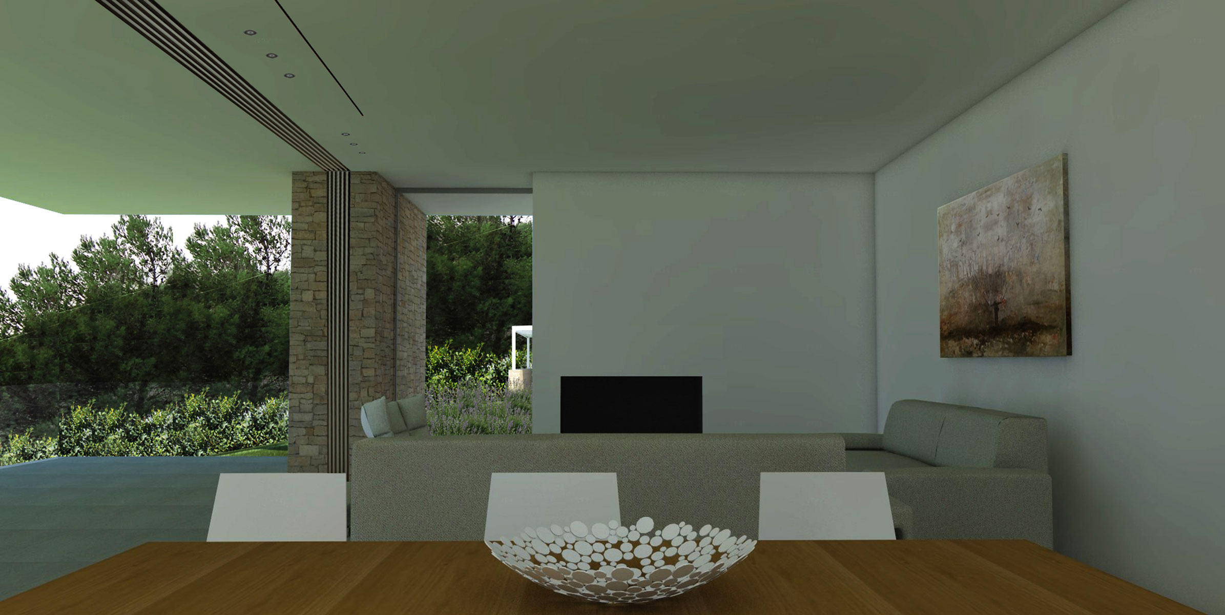 pallini living room 2