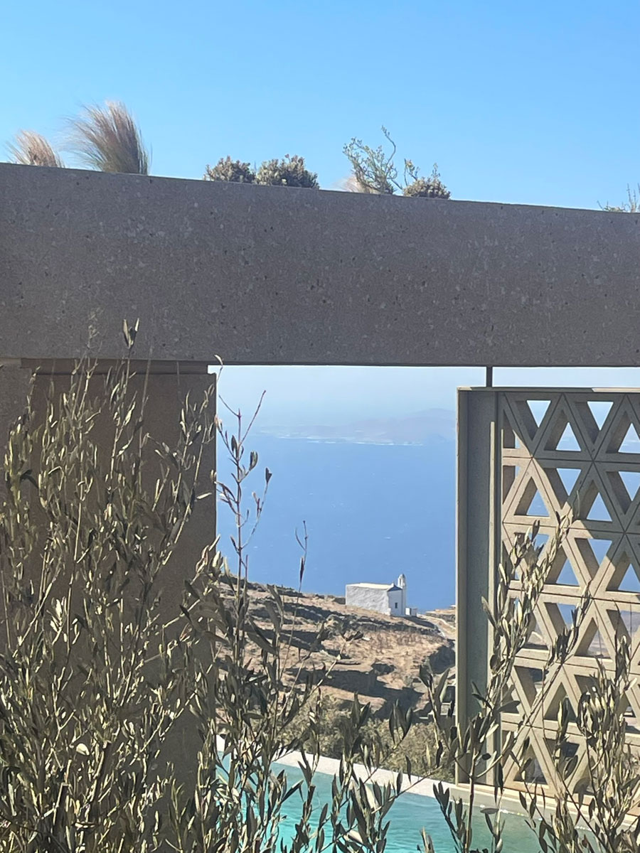 45tinos